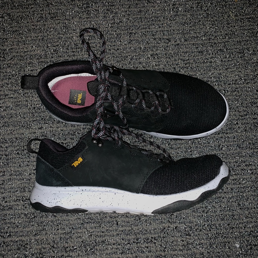 Teva Arrowood Waterproof